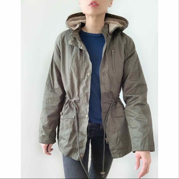 CHICBOMB - Picture 4 of 7